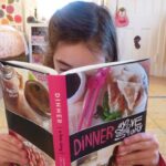 dals book dals book