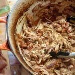 pork ragu pork ragu