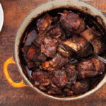 Red_Wine_Braised_Short_Ribs_646 Red_Wine_Braised_Short_Ribs_646