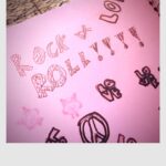 rocknrollpolaroid rocknrollpolaroid