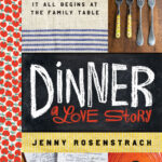 DinnerLoveStory_finalcover DinnerLoveStory_finalcover