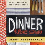 DinnerLoveStory_finalfinal DinnerLoveStory_finalfinal