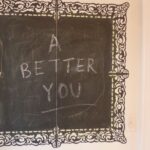 2012 goals 2012 goals