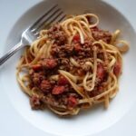 marcellas bolognese marcellas bolognese