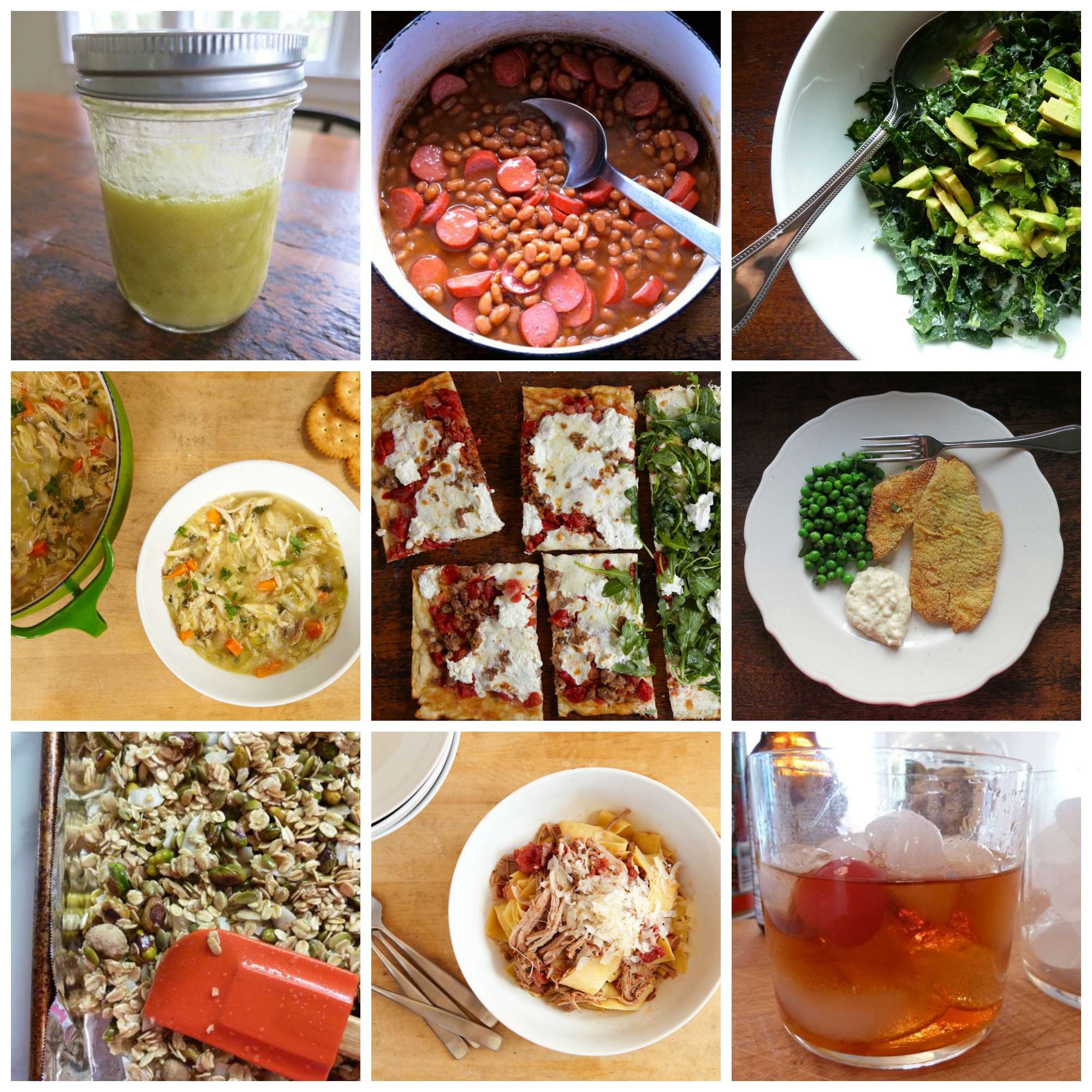 http://www.dinneralovestory.com/wp-content/uploads/2013/10/Recipes-Every-Parent-Should-Know.jpg