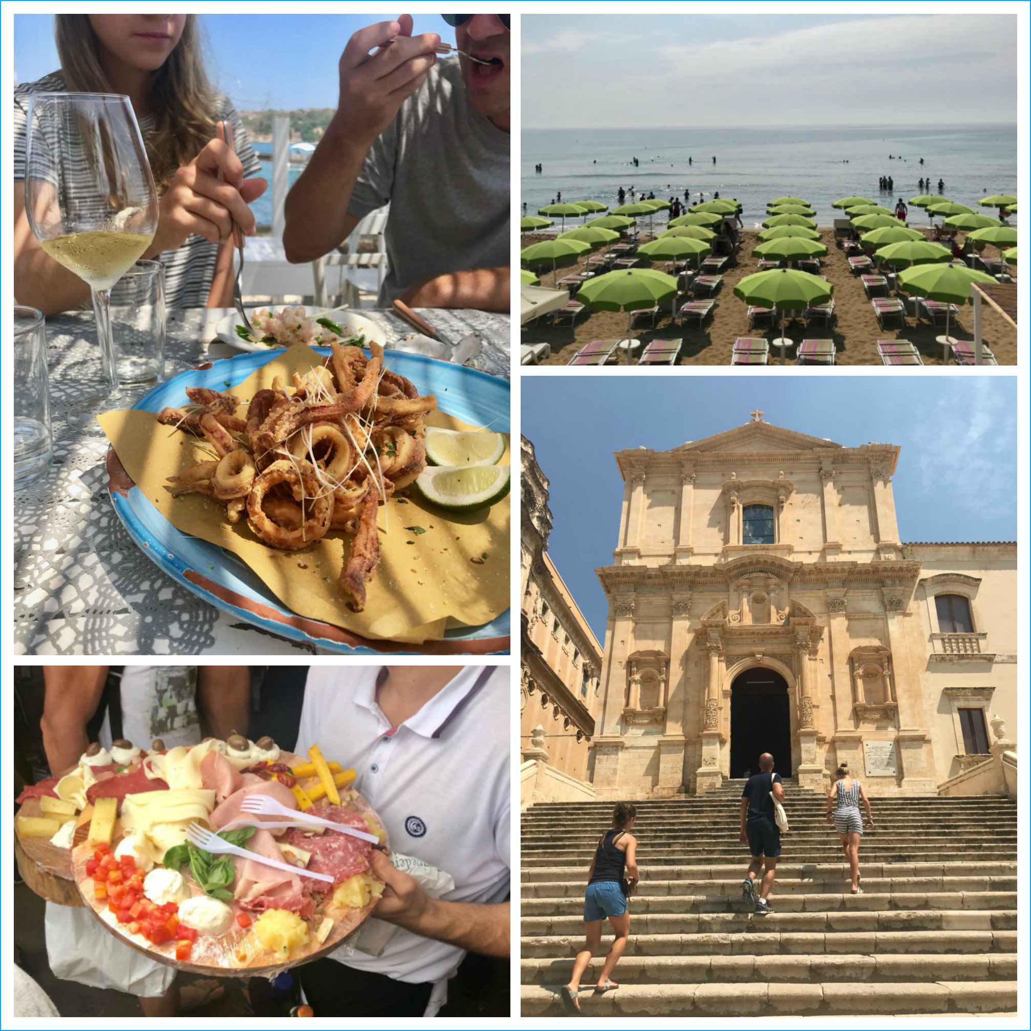 http://www.dinneralovestory.com/wp-content/uploads/2019/01/Sicily-Dinner-A-Love-Story.jpg