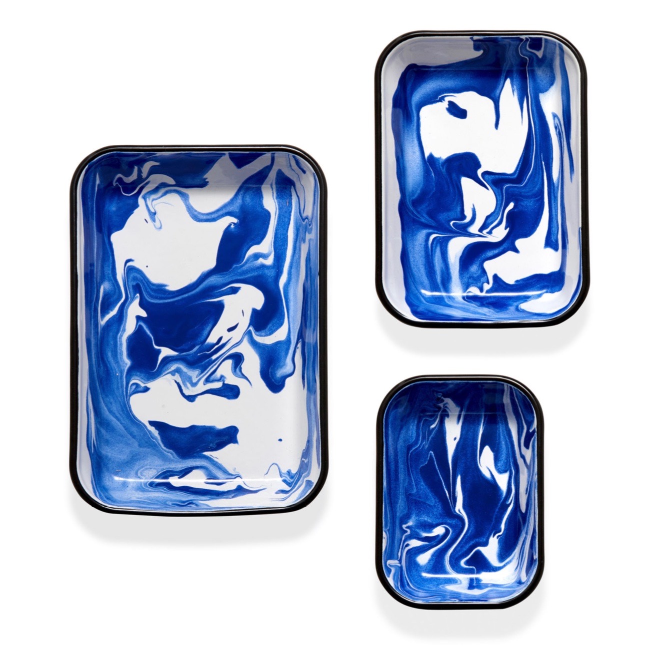 Holiday Gift Guide 2018 - Dinner: A Love Story