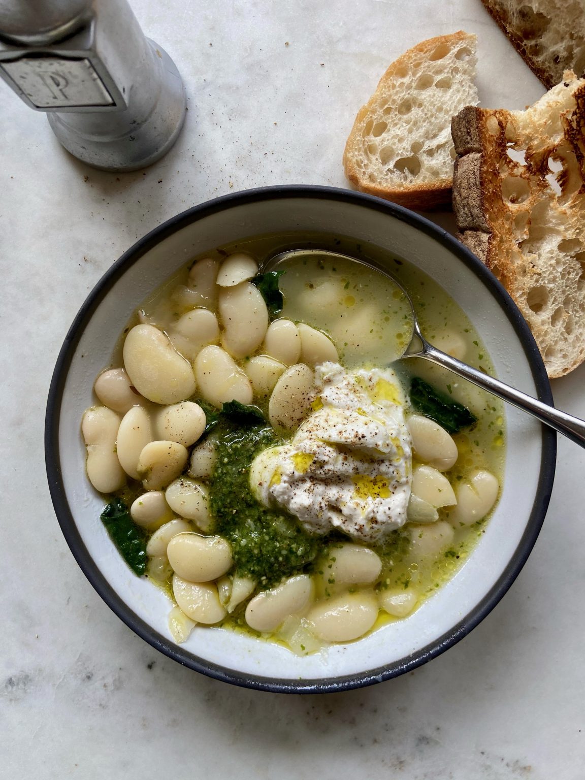 The New Dinner A Love Story, FAQs · Dinner A Love Story