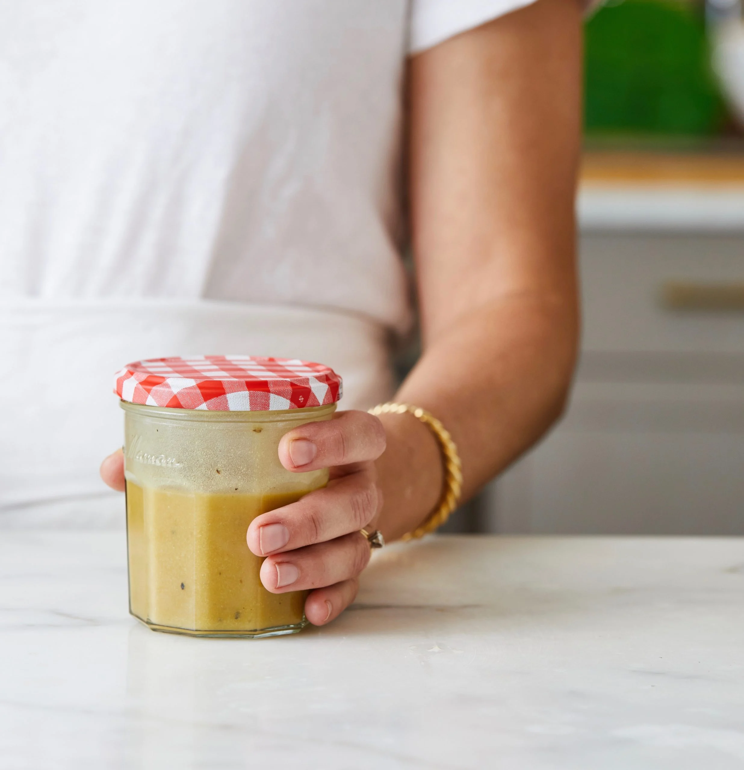 silver palate vinaigrette dressing Favorite Vinaigrette